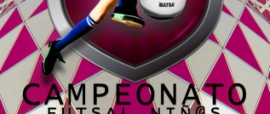 CARTEL_CAMPEONATO_FUTSAL_INFANTIL.jpg